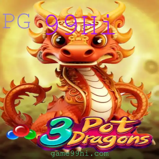 Descubra o Fascinante Mundo de 3PotDragons: Um Jogo Cativante com Regras Únicas