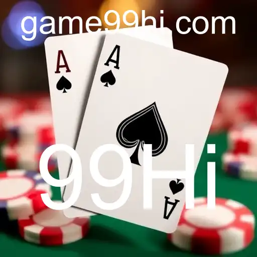 Bacará online