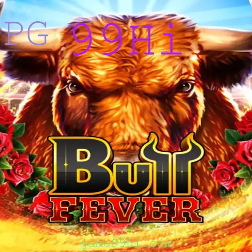 BullFever: Um Mergulho no Mundo dos Jogos Estratégicos