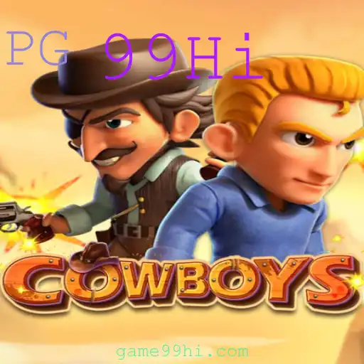 Descubra as Emoções do Jogo COWBOYS: Aventura e Estratégia com 99Hi