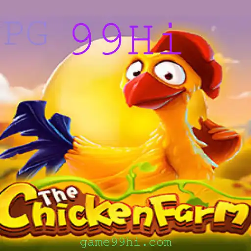 Desvendando o Jogo ChickenFarm: Guia Completo com Introdução e Regras