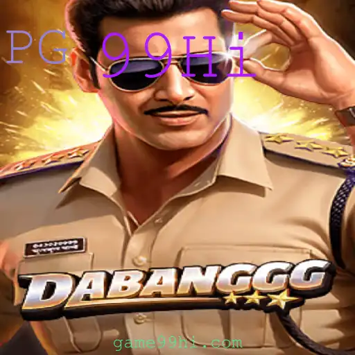 Descobrindo DABANGGG: O Fenômeno dos Jogos de Tabuleiro