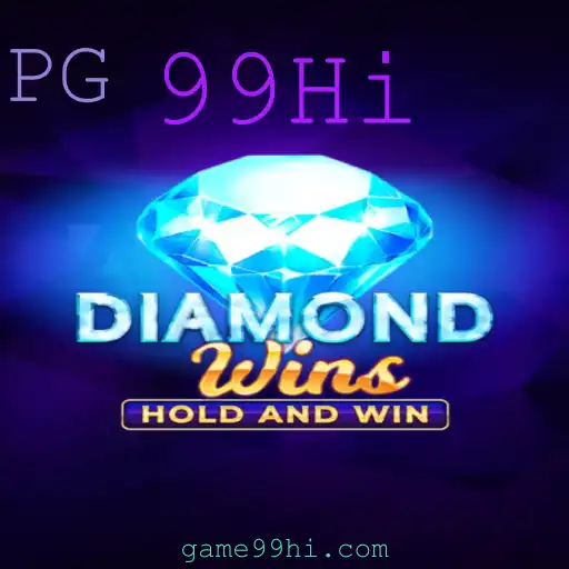 Explorando o Mundo do Jogo DiamondWins e a Palavra-Chave 99Hi