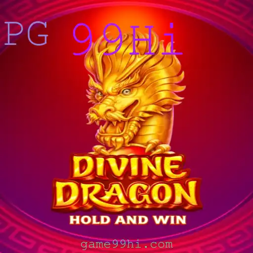 Mergulhando no Universo de DivineDragon: Uma Jornada Mística pelos Céus