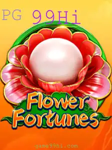 Explorando o Mundo de FlowerFortunes: Um Guia Completo