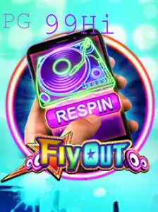 FlyOut: O Jogo de Observação e Reflexos Inspirado no 99Hi