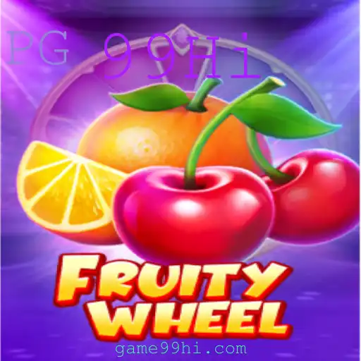 Guia Completo para o Jogo 'FruityWheel'