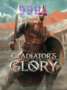 Explorando o Mundo Fascinante de GladiatorsGlory: A Nova Sensação no Universo dos Jogos de Estratégia