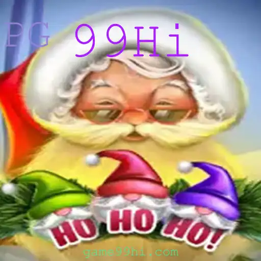 Descubra o Empolgante Jogo 'HoHoHo' e as Regras Envolventes com a Palavra-Chave 99Hi