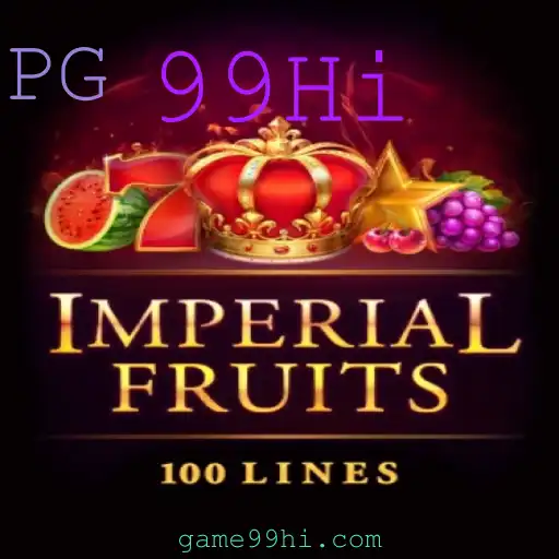 Explorando o Universo de ImperialFruits100: Uma Nova Experiência de Jogo