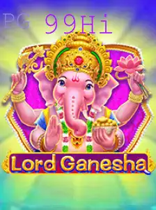 Descubra o Fascinante Mundo de LordGanesha: Um Jogo Inspirador e Emocionante
