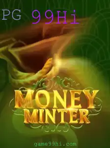 Descubra MoneyMinter: O Jogo que Revoluciona as Finanças Virtuais