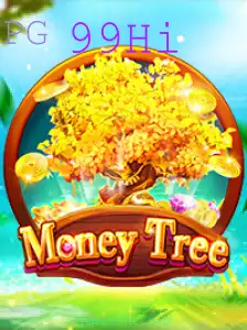 MoneyTree: Descubra o Fascinante Mundo do Jogo Interativo com 99Hi