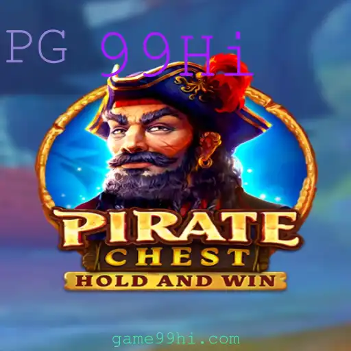 Descubra PirateChest: Uma Aventura de Estratégia e Sorte