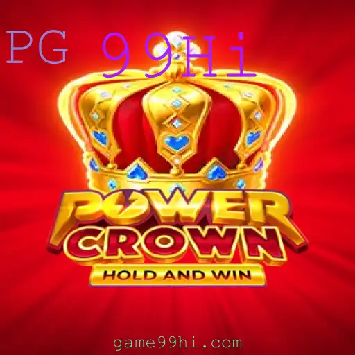 Descubra PowerCrown: O Jogo Estratégico do Momento