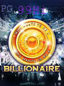Explorando o Fascinante Mundo do Jogo 'Billionaire'