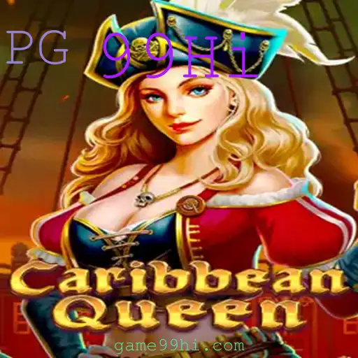 Explorando 'CaribbeanQueen': O Jogo de Estratégia Inspirador no Mundo dos Pirates