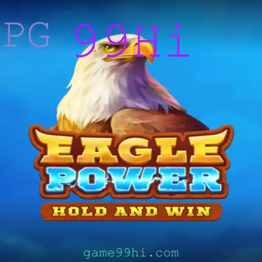 Bem-vindo ao Mundo de EaglePower: Descubra o Fascinante Jogo que Está Conquistando o Mundo