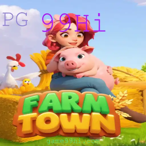 Descubra o Mundo Encantador de FarmTown: Introdução, Regras e Mais