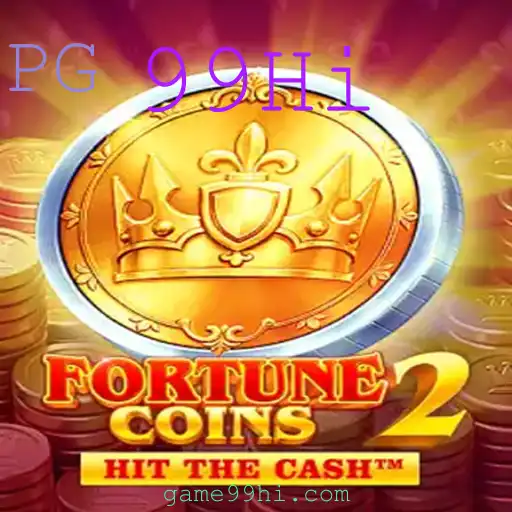 Explorando o Novo Jogo FortuneCoins2: Uma Experiência Inovadora com Regras e Estratégias