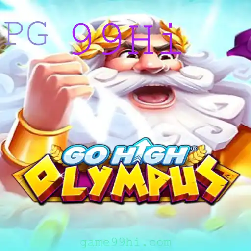 Descubra GoHighOlympus: Uma Nova Dimensão de Diversão e Desafio com 99Hi