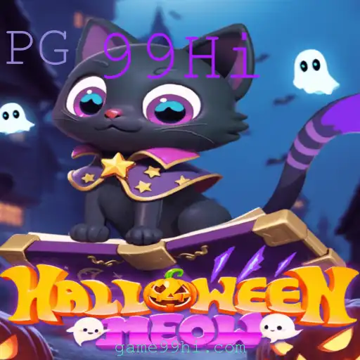 Explorando o Mundo Fascinante de HalloweenMeow: O Jogo Que Conquista Corações Com 99Hi