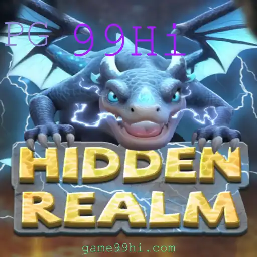 Explorando o Mundo de HiddenRealm: Um Olhar Detalhado sobre o Jogo e suas Regras