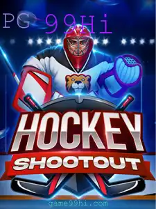Descubra o Excitante Mundo de HockeyShootout: Regras e Desafios