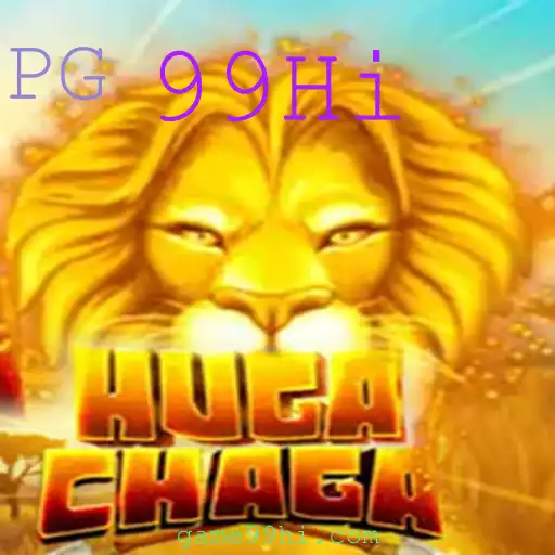 Explorando HugaChaga: Um Jogo Inovador em Alta com 99Hi