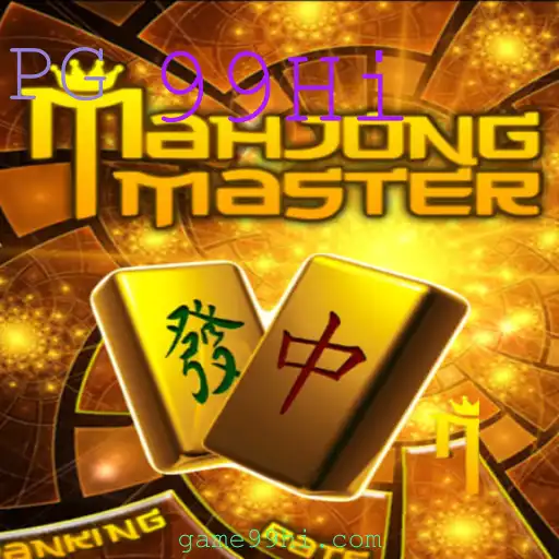 Descubra MahJongMaster: O Novo Jogo Fenomenal Enriquecido com 99Hi