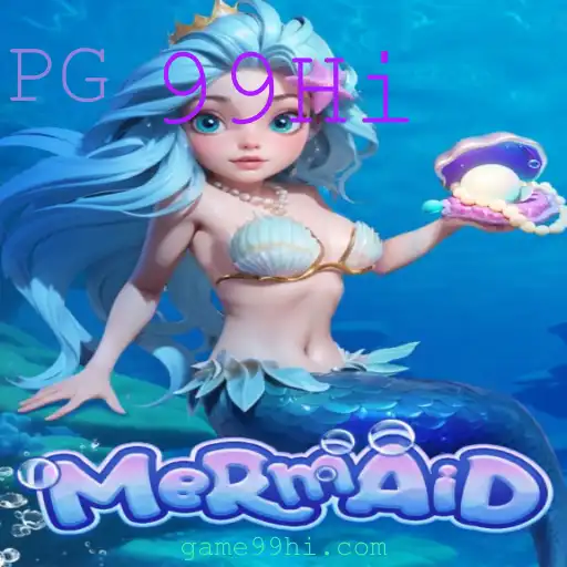Descubra o Universo Encantador de Mermaid: O Jogo Inovador de Estratégia e Criatividade