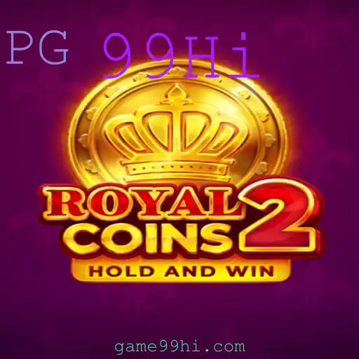 Explorando o Universo do Jogo RoyalCoins2: Regras, Estratégias e Eventos Atuais