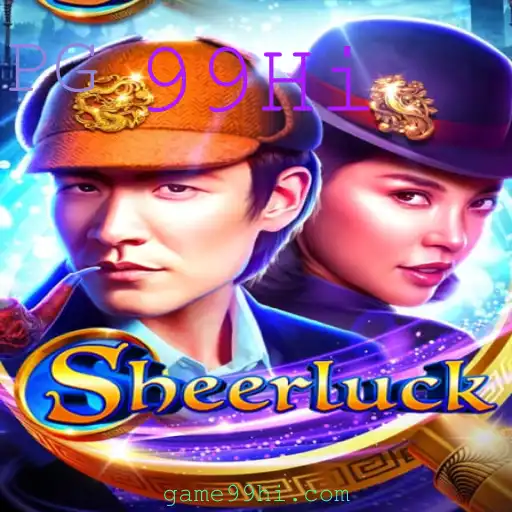 Explorando o Intrigante Jogo 'Sheerluck': Uma Jornada de Mistérios e Desafios