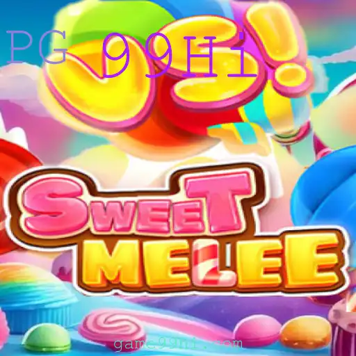 SweetMelee: Descubra o Universo de Diversão da Aventura 99Hi
