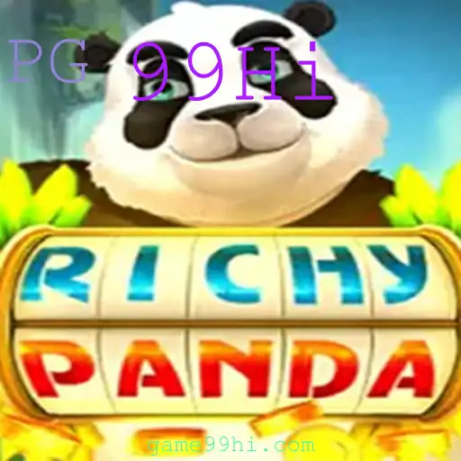 RichyPanda: Um Olhar Detalhado no Jogo Atraente de 2023