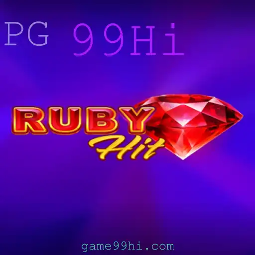 Descubra RubyHit: Um Novo Fenômeno no Mundo dos Jogos