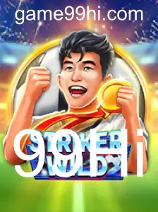 Descubra o Mundo Empolgante de StrikerWILD: Um Novo Patamar nos Jogos de Ação