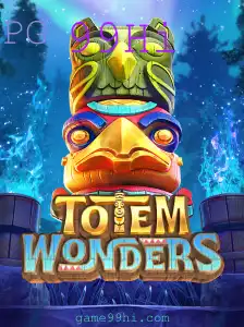 Descubra o Fascinante Mundo de TotemWonders: Um Mergulho nas Regras e Introdução do Jogo