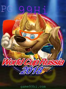WorldCupRussia2018: Descubra as Regras e a Magia do Jogo Inovador 99Hi