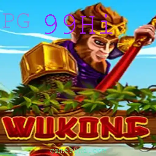 Desvendando o Mundo de Wukong: Um Novo Jogo de Aventura