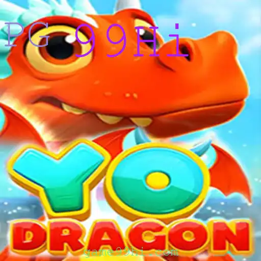 Explorando YoDragon: Um Novo Capítulo nos Jogos de Estratégia